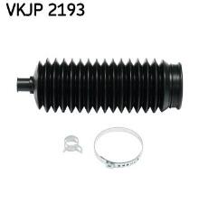SKF VKJP 2193